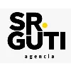 Sr Guti Agencia Sr Guti Agencia