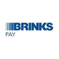 Brink's Pay Brink's Pay