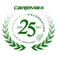 Caremax Medical Equipment & Supplies