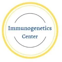 UCLA IMMUNOGENETICS CENTER