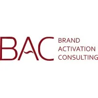 Brand Activation Consulting