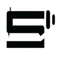 Sewing Incubator.com