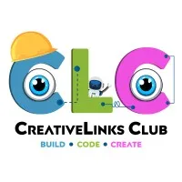 CreativeLinks Club
