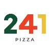 241 Pizza 241 Pizza