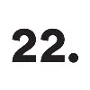 22 Management 22 Management