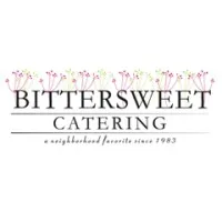 Bittersweet Catering and Events