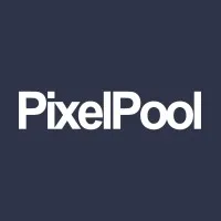 PixelPool