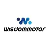 Wisdom Motor Wisdom Motor