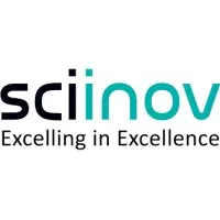 SciinovHR Solutions