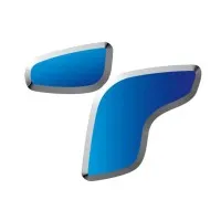 Telefilms