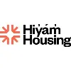 Hiy̓ám̓ Housing Hiy̓ám̓ Housing
