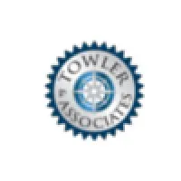Towler & Associates, CPAs