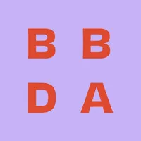 BBDA