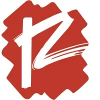 Renaissance Group: architecture • engineering • planning • interiors