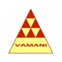 Vamani Overseas Pvt. Ltd.