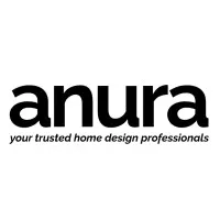 Anura Design & Remodel