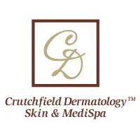 Crutchfield Dermatology