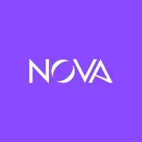 NOVA CONSULTING NOVA CONSULTING