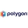 The Polygon Group Pty Ltd The Polygon Group Pty Ltd