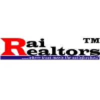 Rai Realtors