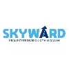 Skyward Realty Skyward Realty
