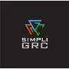 SimpliGRC Inc. SimpliGRC Inc.