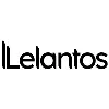 Lelantos Lelantos
