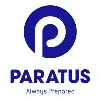 Paratus Botswana Paratus Botswana