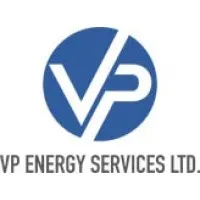 VP Energy Services Ltd.