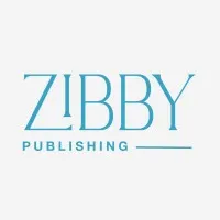 Zibby Publishing Zibby Publishing