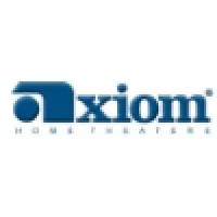 Axiom Audio