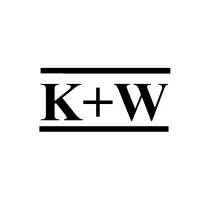Kawakami & Wong Cpas, LLC