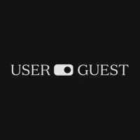 Userguest 