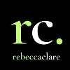 rebeccaclare