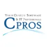 CPros, Inc. CPros, Inc.