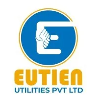 Eutien Utilities