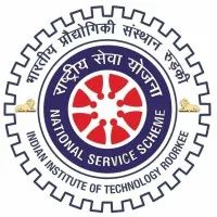 NSS IIT Roorkee