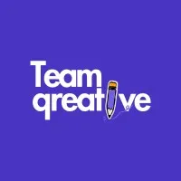 Team Qreative