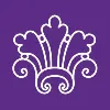 Louisiana State Museum