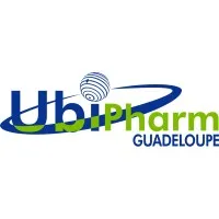 UBIPHARM-GUADELOUPE