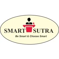 Smart Sutra™