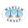 Mansam Group Mansam Group