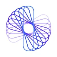 BioLattice