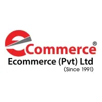 Ecommerce (Pvt) Ltd Ecommerce (Pvt) Ltd