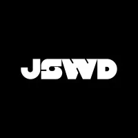 JSWD | Web Design Manchester