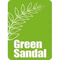 Green Sandal Electromechanical Works (L.L.C)