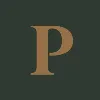 Parkdale Design Co. Parkdale Design Co.