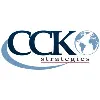 CCK Strategies