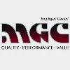 MGC Contractors, Inc.