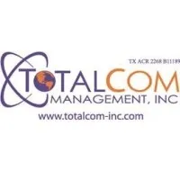 TotalCom Management, Inc.